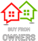 Buy From Owners