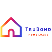 Trubond