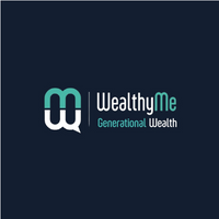 WealthyMe